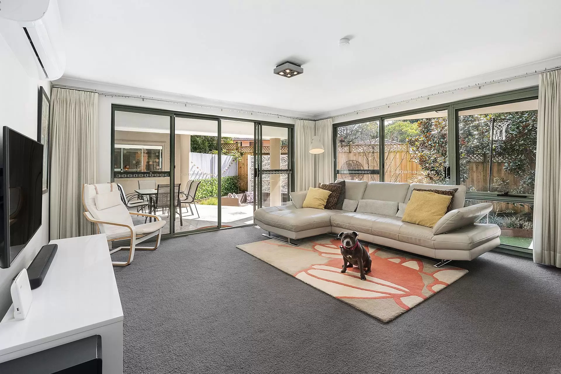 1/9-11 Ruth Street Street, Naremburn Sold by Aurora Property - image 6