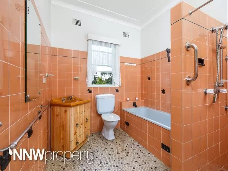 9 Tanderra Avenue, Carlingford Sold by Aurora Property - image 4