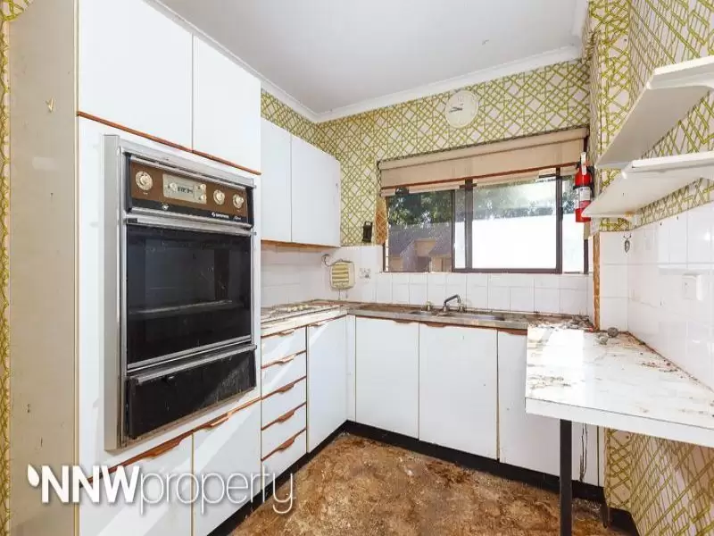 14/2 Carlisle Close, Macquarie Park Sold by Aurora Property - image 5