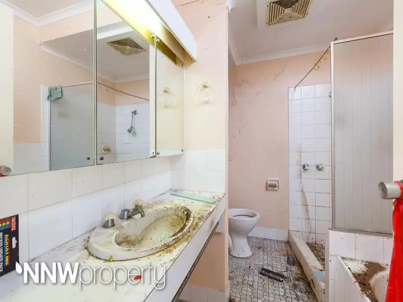 14/2 Carlisle Close, Macquarie Park Sold by Aurora Property - image 4