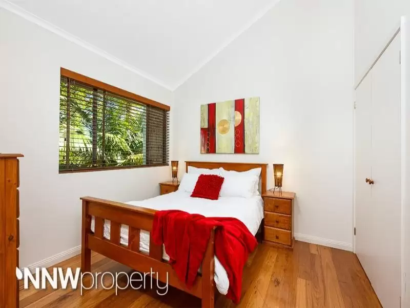 20/178-182 Waterloo Road, Marsfield Sold by Aurora Property - image 5