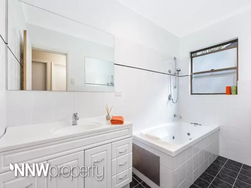 20/178-182 Waterloo Road, Marsfield Sold by Aurora Property - image 6