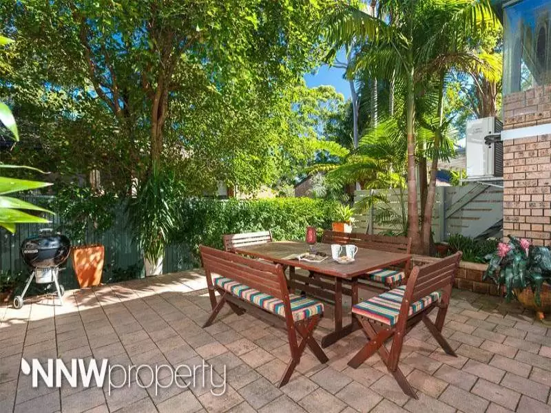 20/178-182 Waterloo Road, Marsfield Sold by Aurora Property - image 7