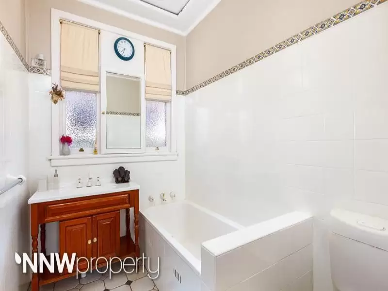 171 Carlingford Road, Carlingford Sold by Aurora Property - image 6