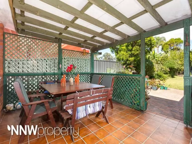 171 Carlingford Road, Carlingford Sold by Aurora Property - image 5