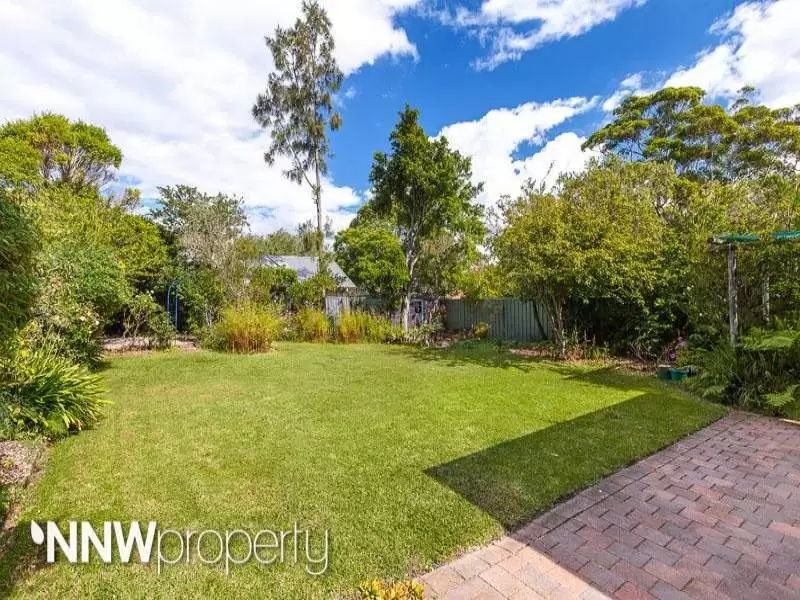 171 Carlingford Road, Carlingford Sold by Aurora Property - image 4