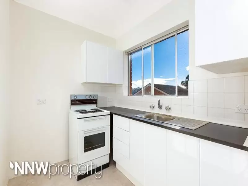 22/2 Leisure Close, Macquarie Park Sold by Aurora Property - image 4