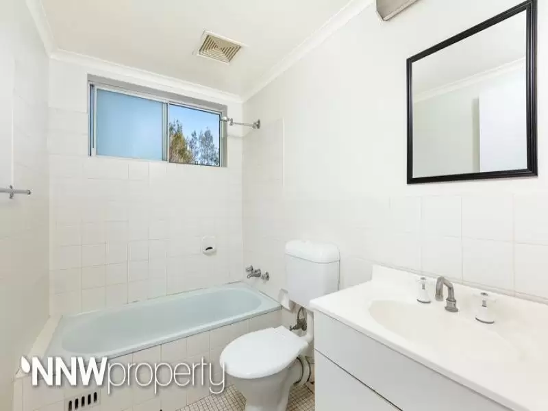 22/2 Leisure Close, Macquarie Park Sold by Aurora Property - image 5