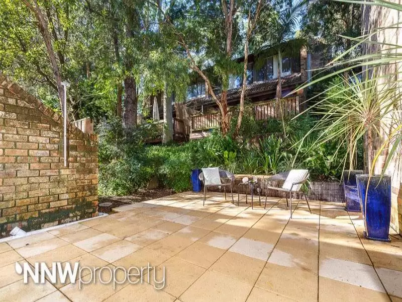 14/28 Busaco Road, Marsfield Sold by Aurora Property - image 5