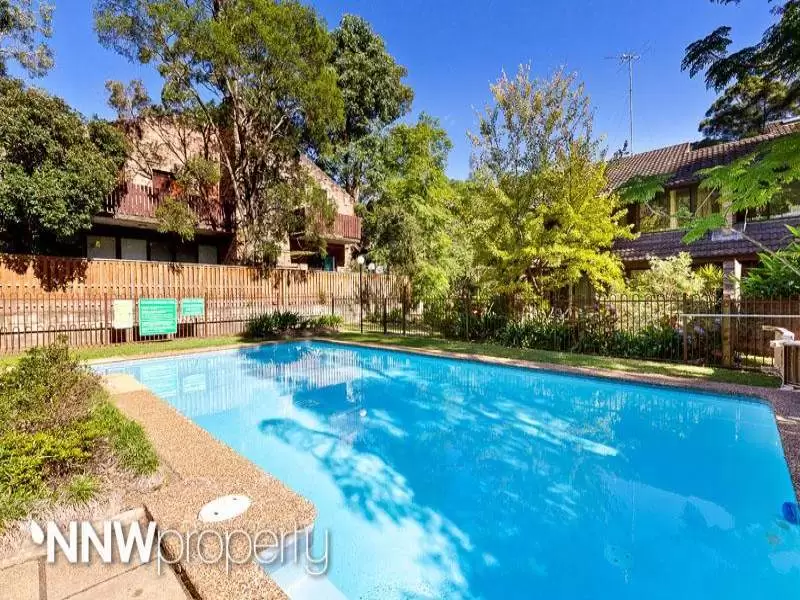 14/28 Busaco Road, Marsfield Sold by Aurora Property - image 6