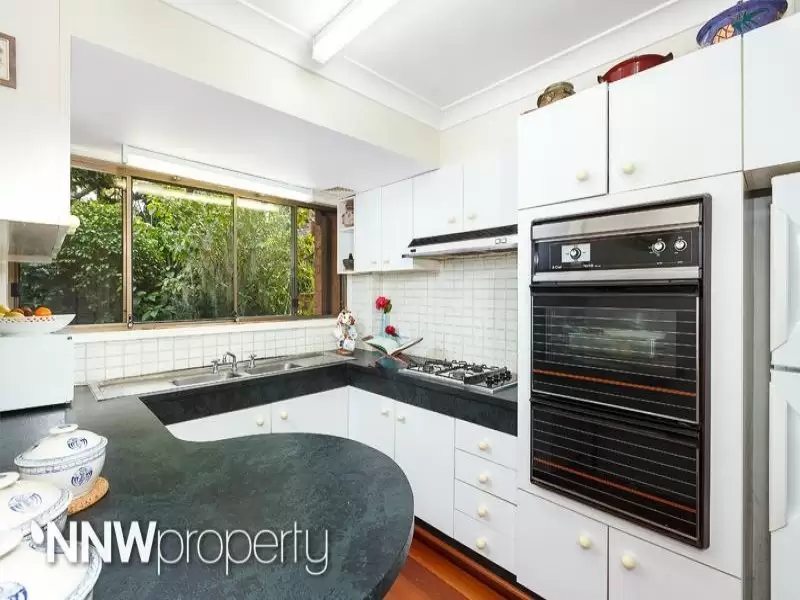 20/3 Trafalgar Place, Marsfield Sold by Aurora Property - image 5
