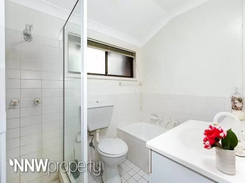 20/3 Trafalgar Place, Marsfield Sold by Aurora Property - image 6