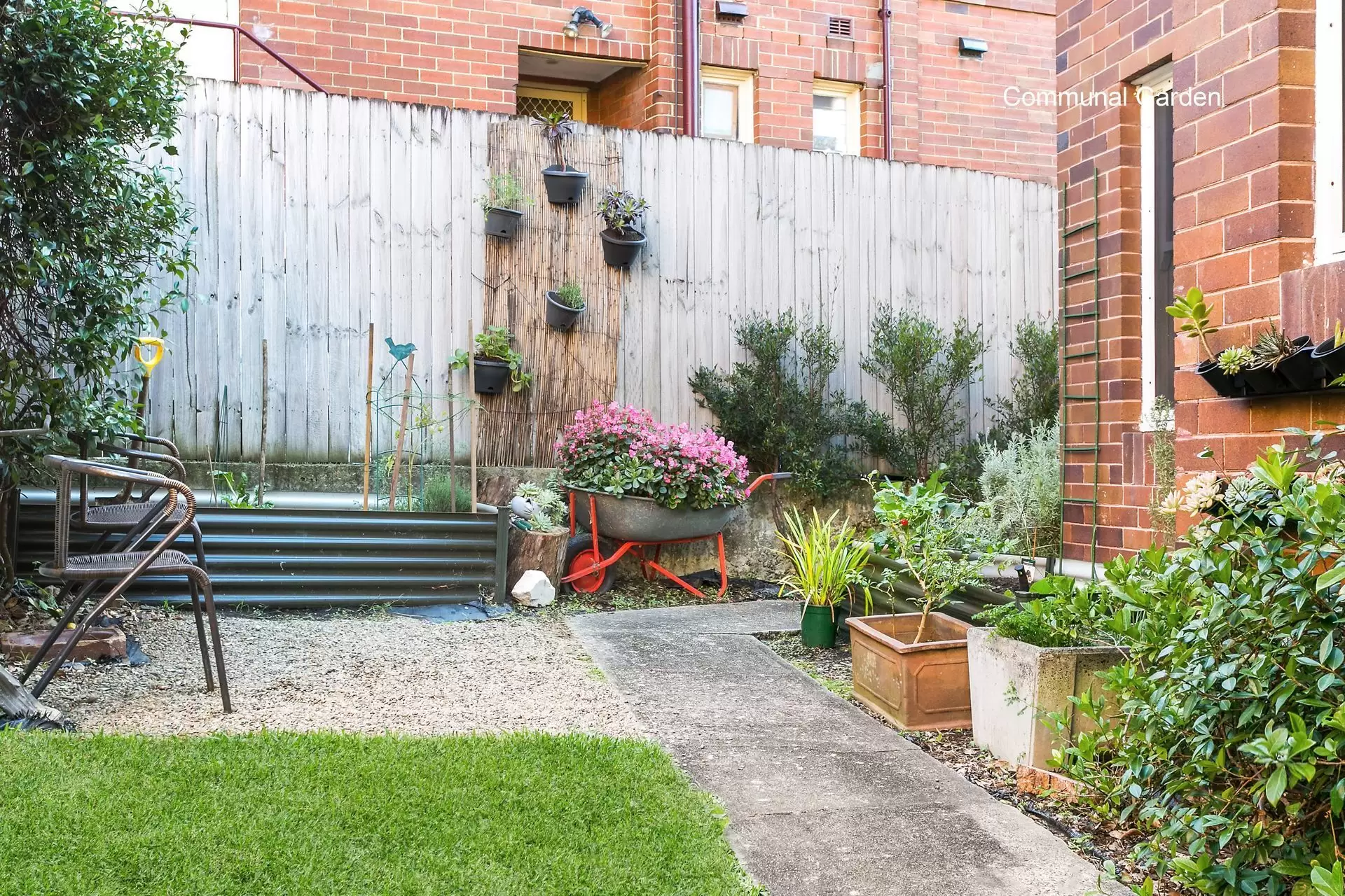 1/20 Grafton Street, Cammeray Sold by Aurora Property - image 9