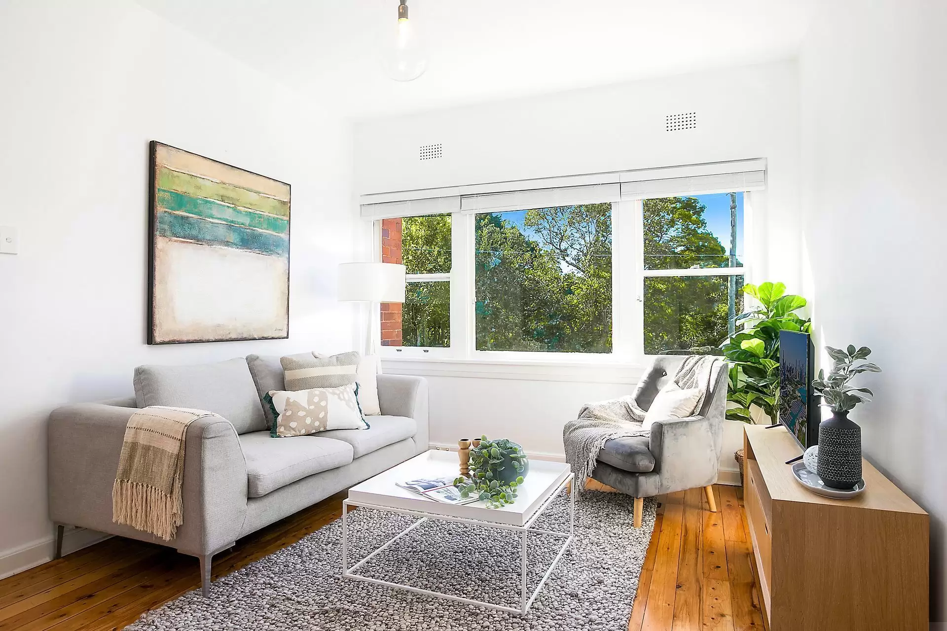 1/20 Grafton Street, Cammeray Sold by Aurora Property - image 6