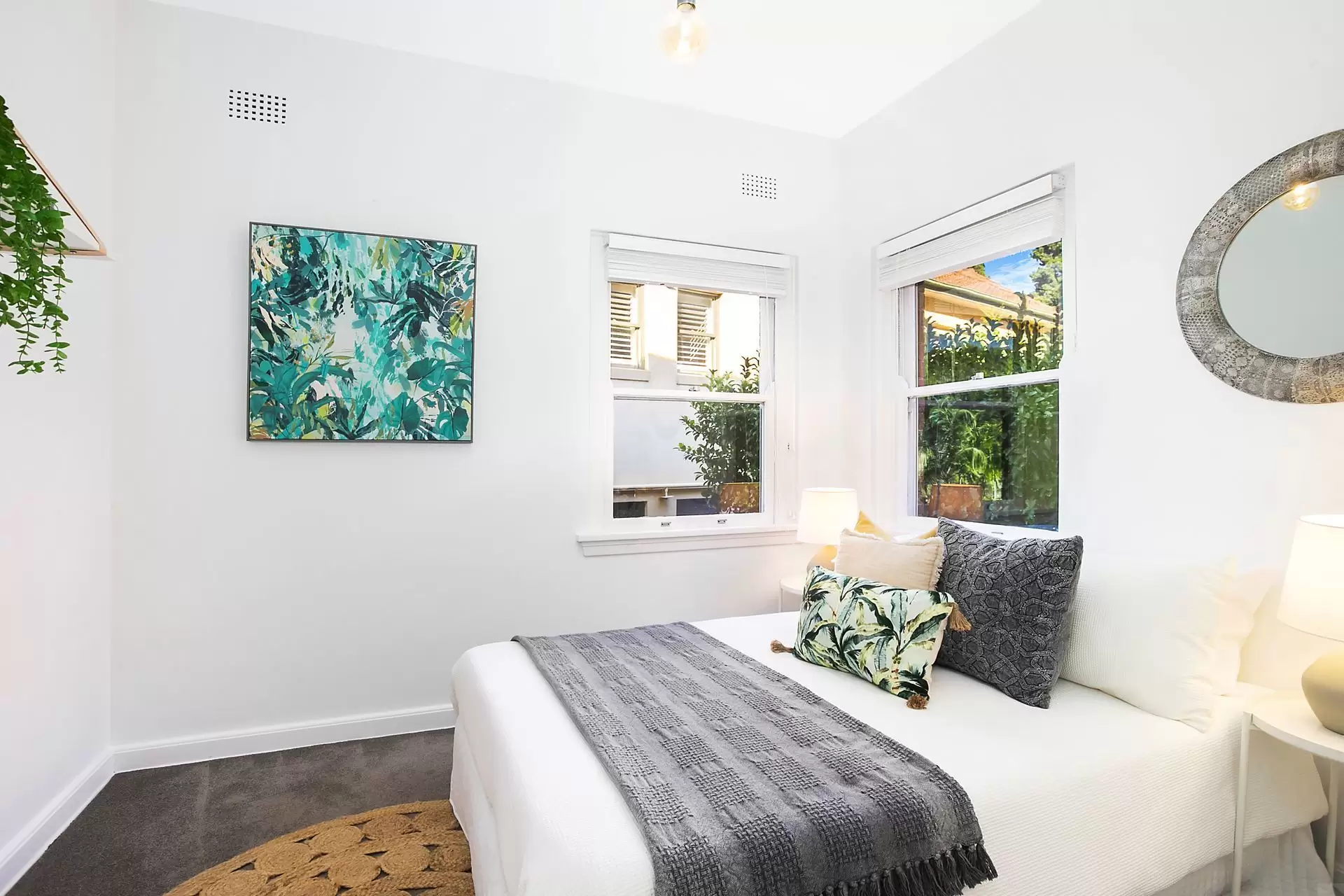1/20 Grafton Street, Cammeray Sold by Aurora Property - image 8