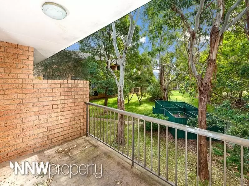 108/192 Vimiera Road, Marsfield Sold by Aurora Property - image 5