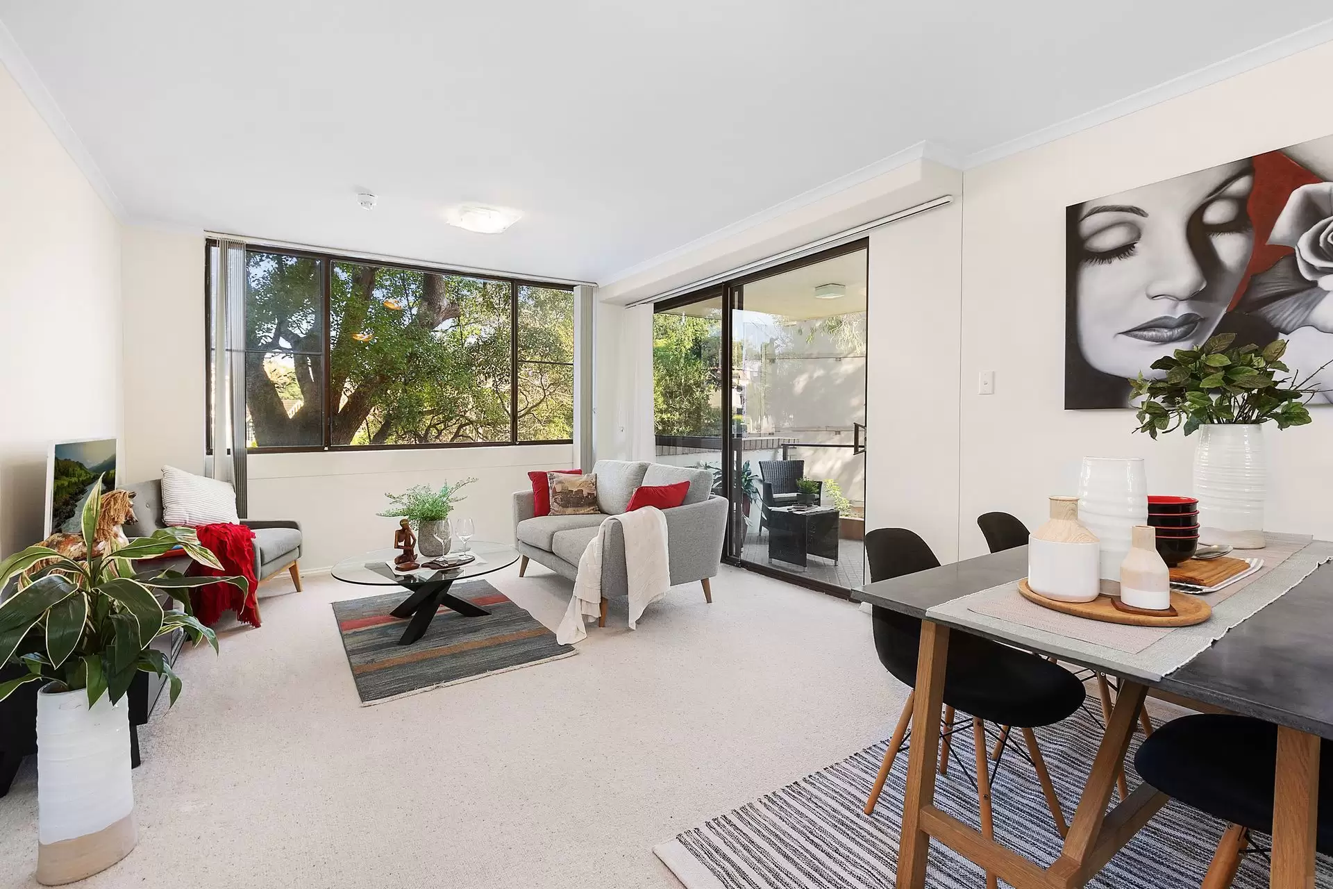 1/20 Moodie Street, Cammeray Sold by Aurora Property - image 5