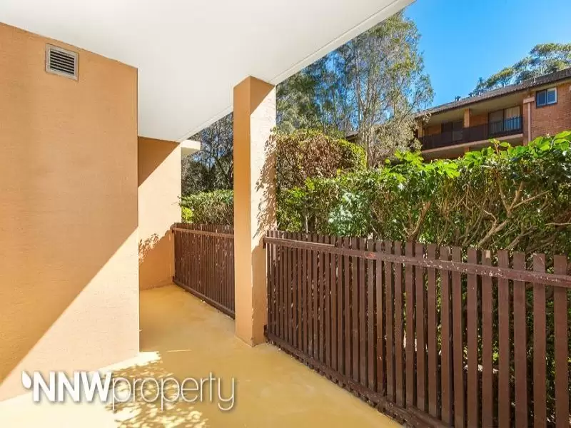 54/35-39 Fontenoy Road, Macquarie Park Sold by Aurora Property - image 5