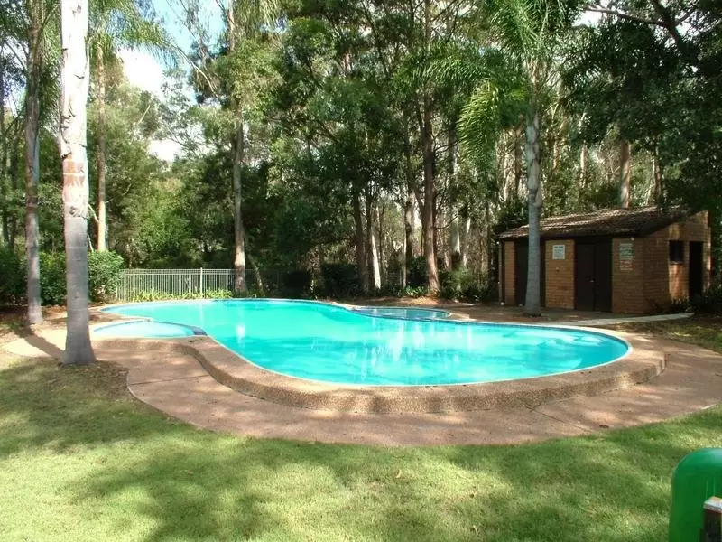 54/35-39 Fontenoy Road, Macquarie Park Sold by Aurora Property - image 6