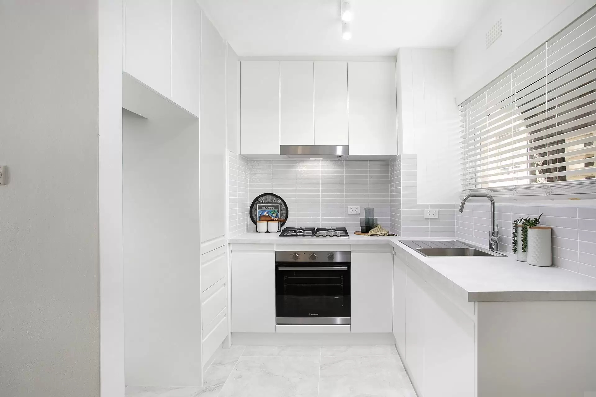 1/21 Rosalind Street, Cammeray Sold by Aurora Property - image 6