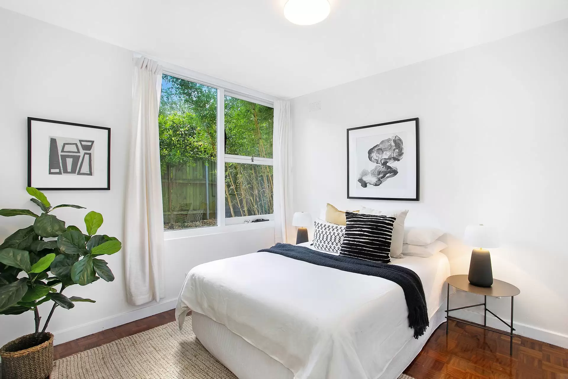 1/21 Rosalind Street, Cammeray Sold by Aurora Property - image 5