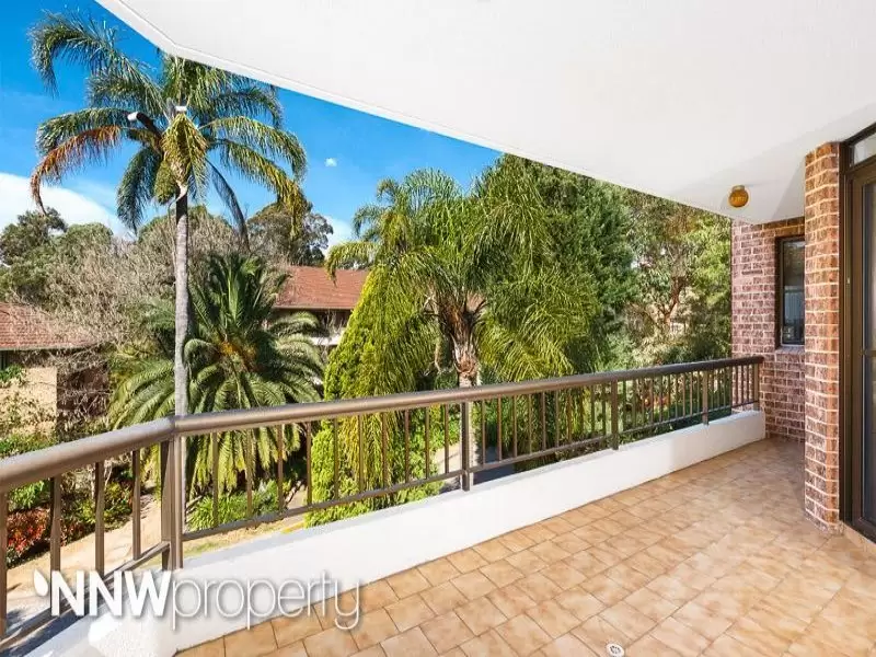 15/31-35 Carlingford Road, Epping Sold by Aurora Property - image 3
