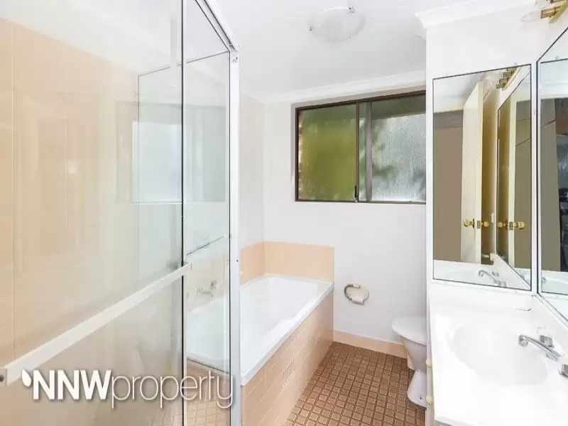 15/31-35 Carlingford Road, Epping Sold by Aurora Property - image 5