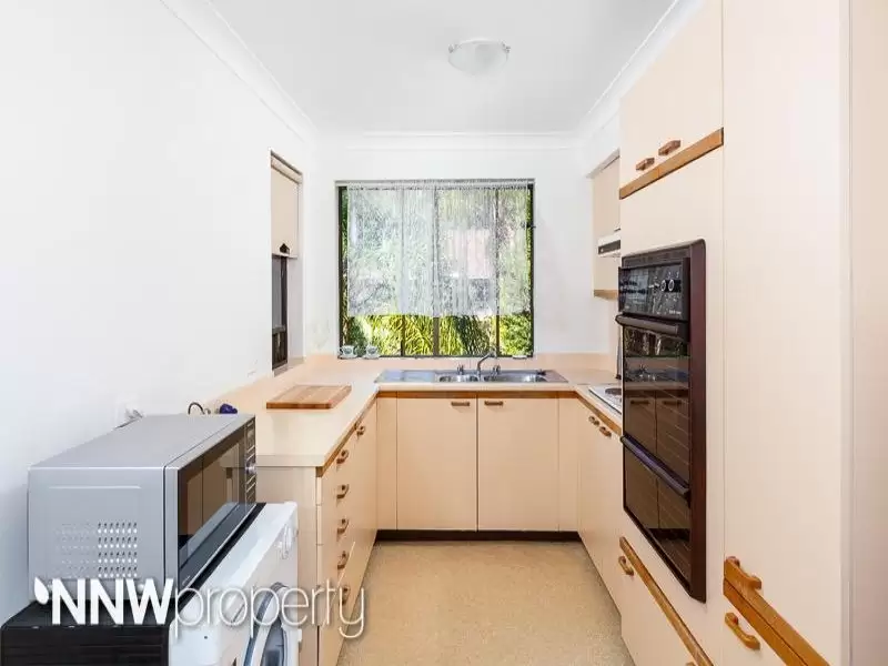 15/31-35 Carlingford Road, Epping Sold by Aurora Property - image 4