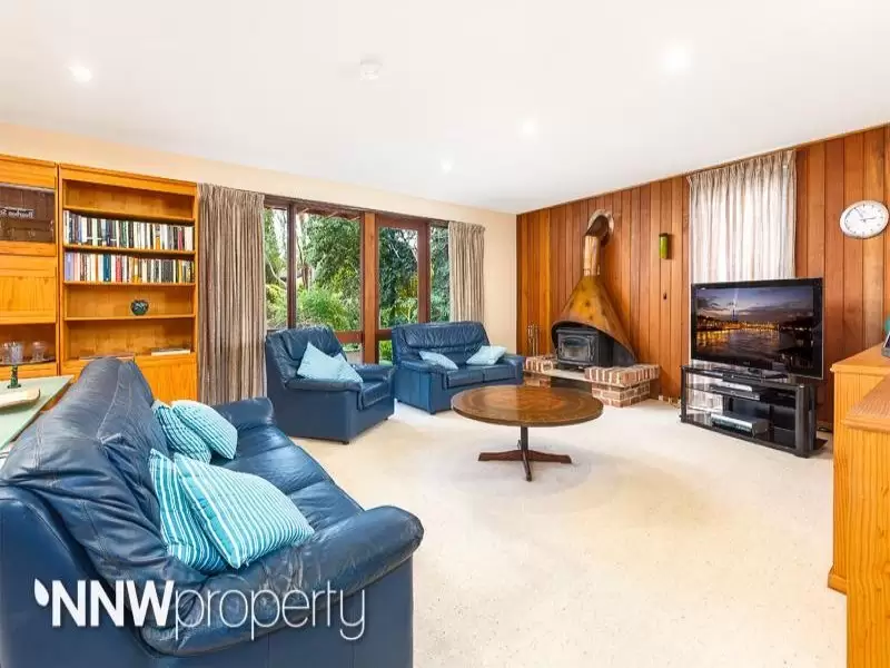 20 Edinburgh Avenue, Carlingford Sold by Aurora Property - image 5