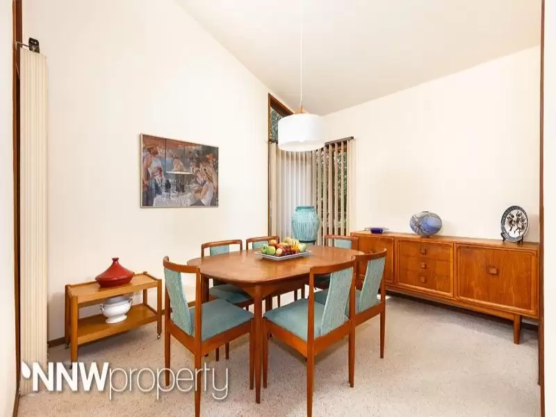 20 Edinburgh Avenue, Carlingford Sold by Aurora Property - image 6