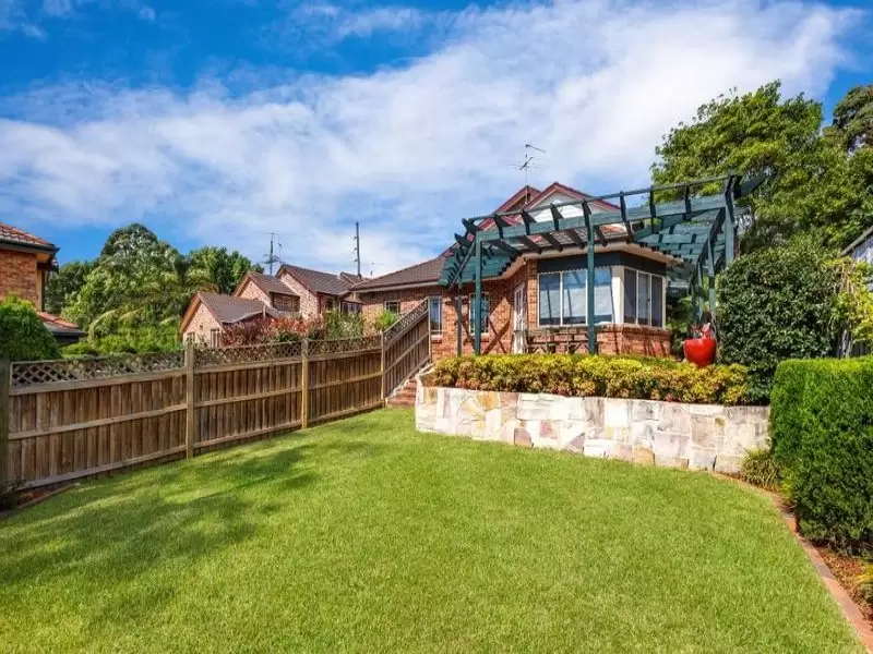 1/123 Oakes Road, Carlingford Sold by Aurora Property - image 6