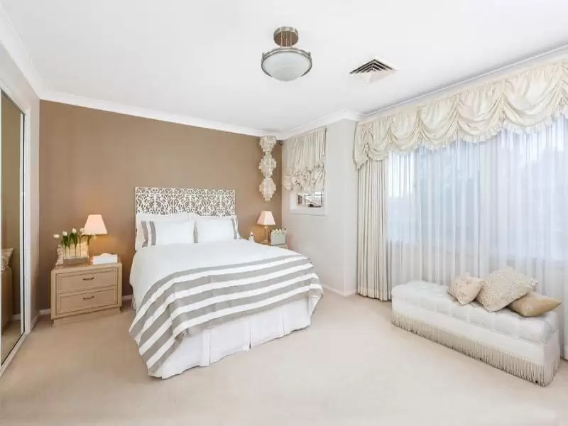 1/123 Oakes Road, Carlingford Sold by Aurora Property - image 5