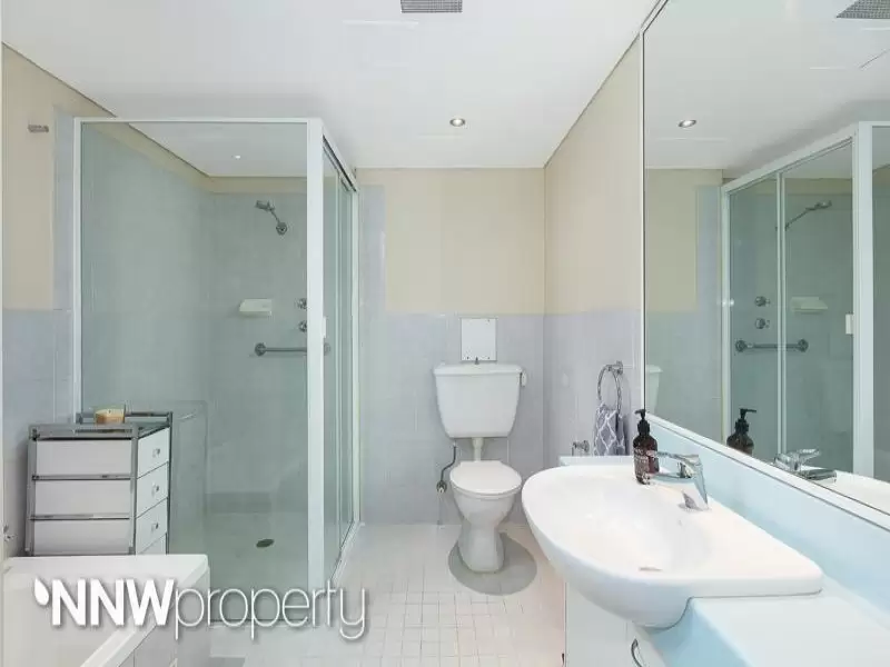 1/33 Fontenoy Road, Macquarie Park Sold by Aurora Property - image 5