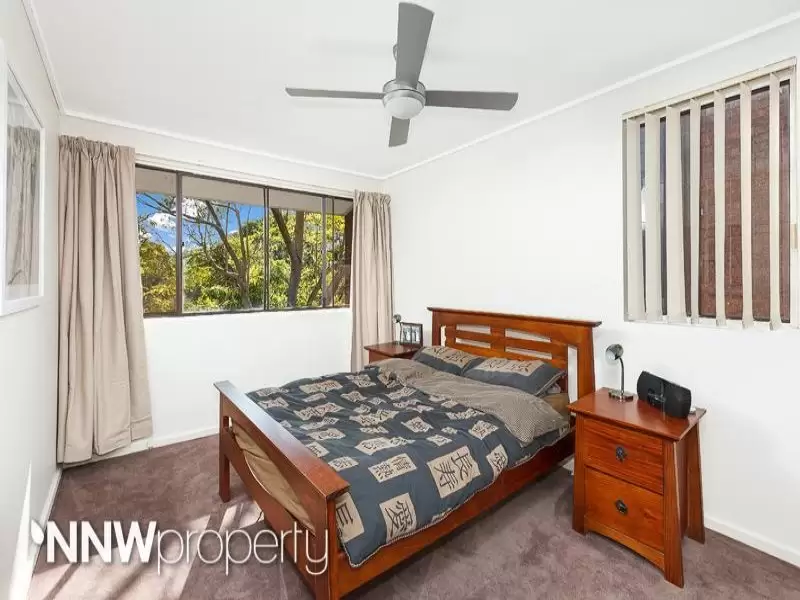 10/4 Durham Close, Macquarie Park Sold by Aurora Property - image 5