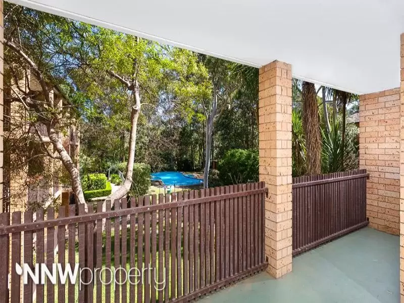73/35-39 Fontenoy Road, Macquarie Park Sold by Aurora Property - image 5