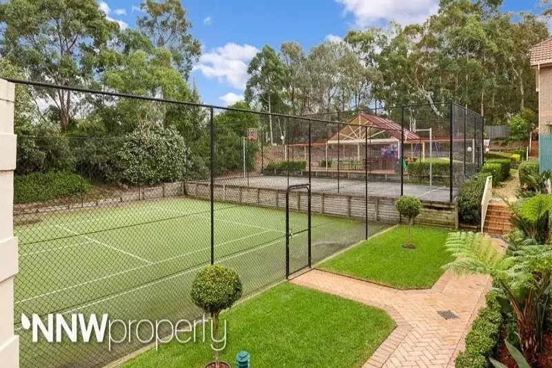 78/94-116 Culloden Road, Marsfield Sold by Aurora Property - image 5