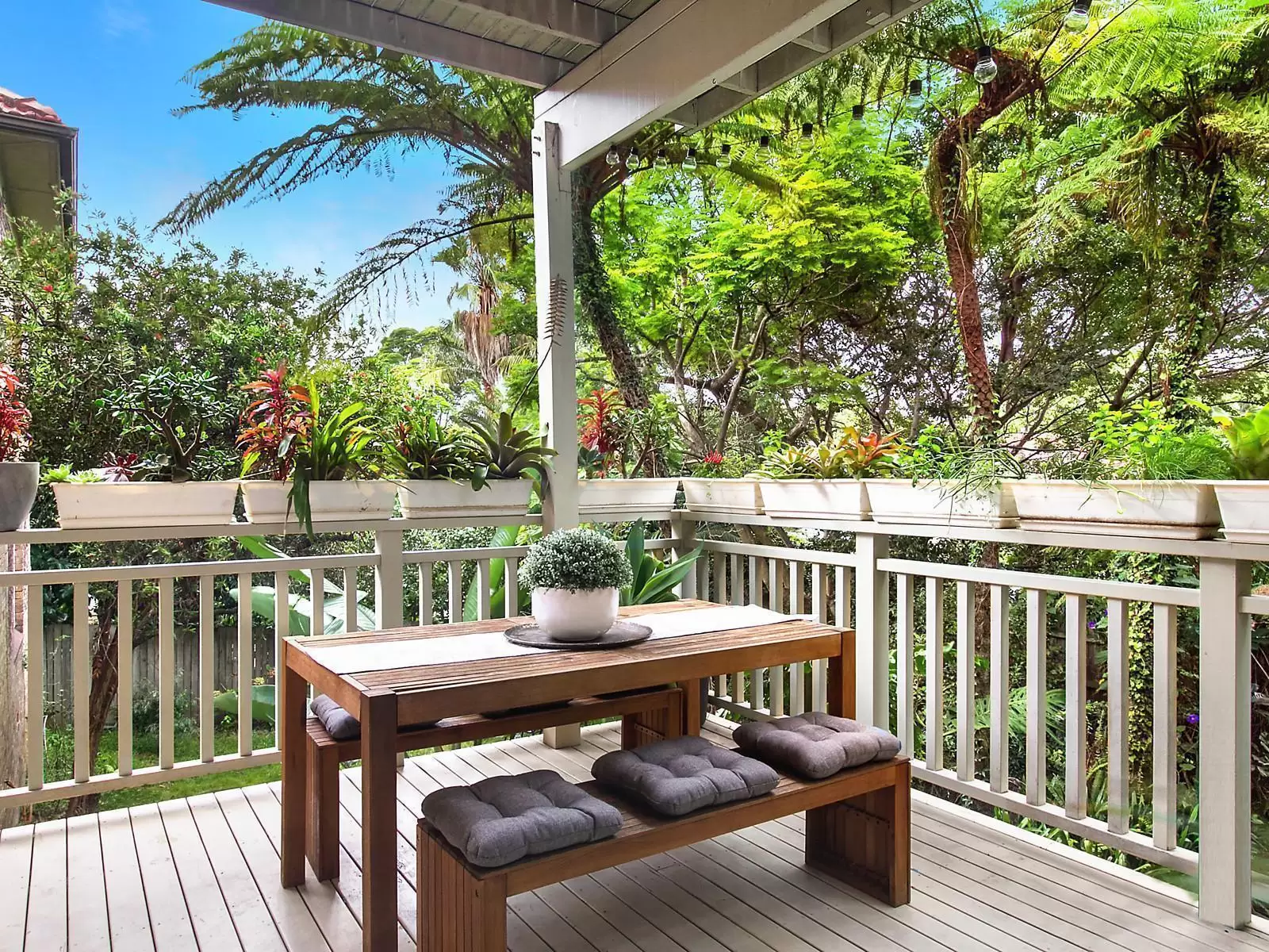 1/28 Undercliff Street, Neutral Bay Sold by Aurora Property - image 6