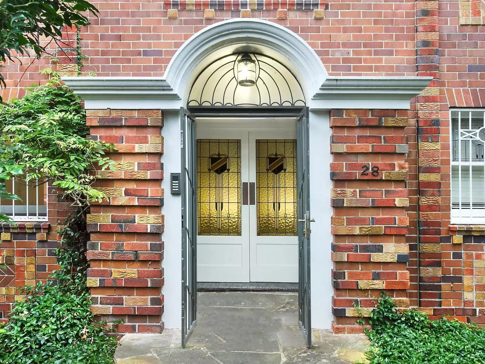 1/28 Undercliff Street, Neutral Bay Sold by Aurora Property - image 5