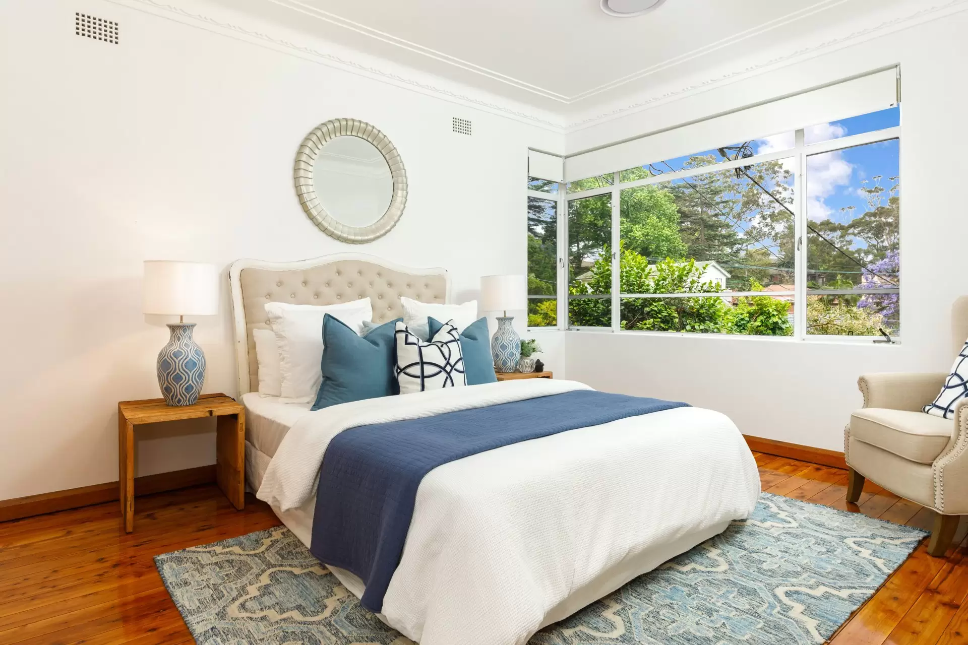 5 Yaraan Avenue, Epping Sold by Aurora Property - image 7