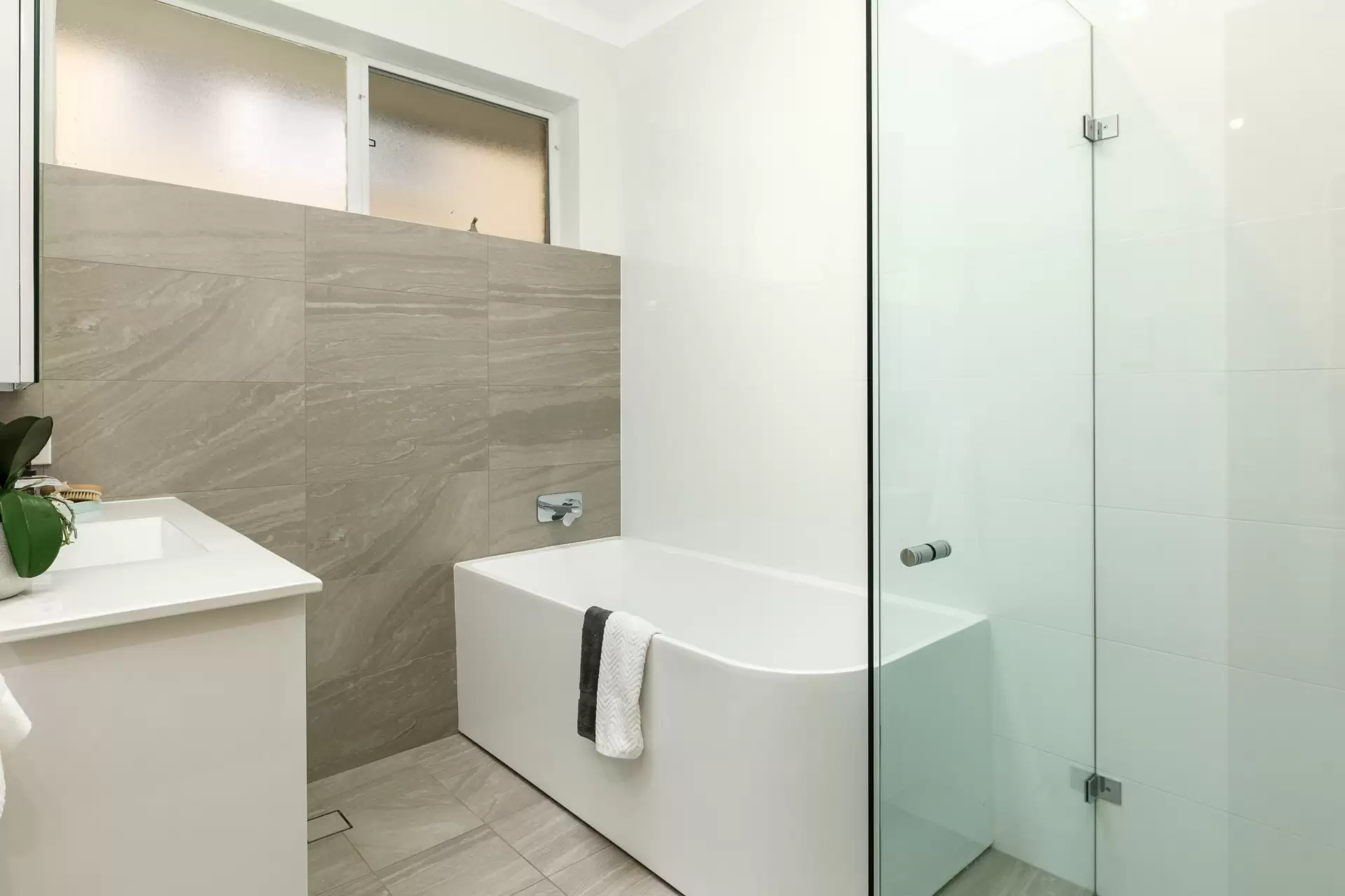 5 Yaraan Avenue, Epping Sold by Aurora Property - image 8