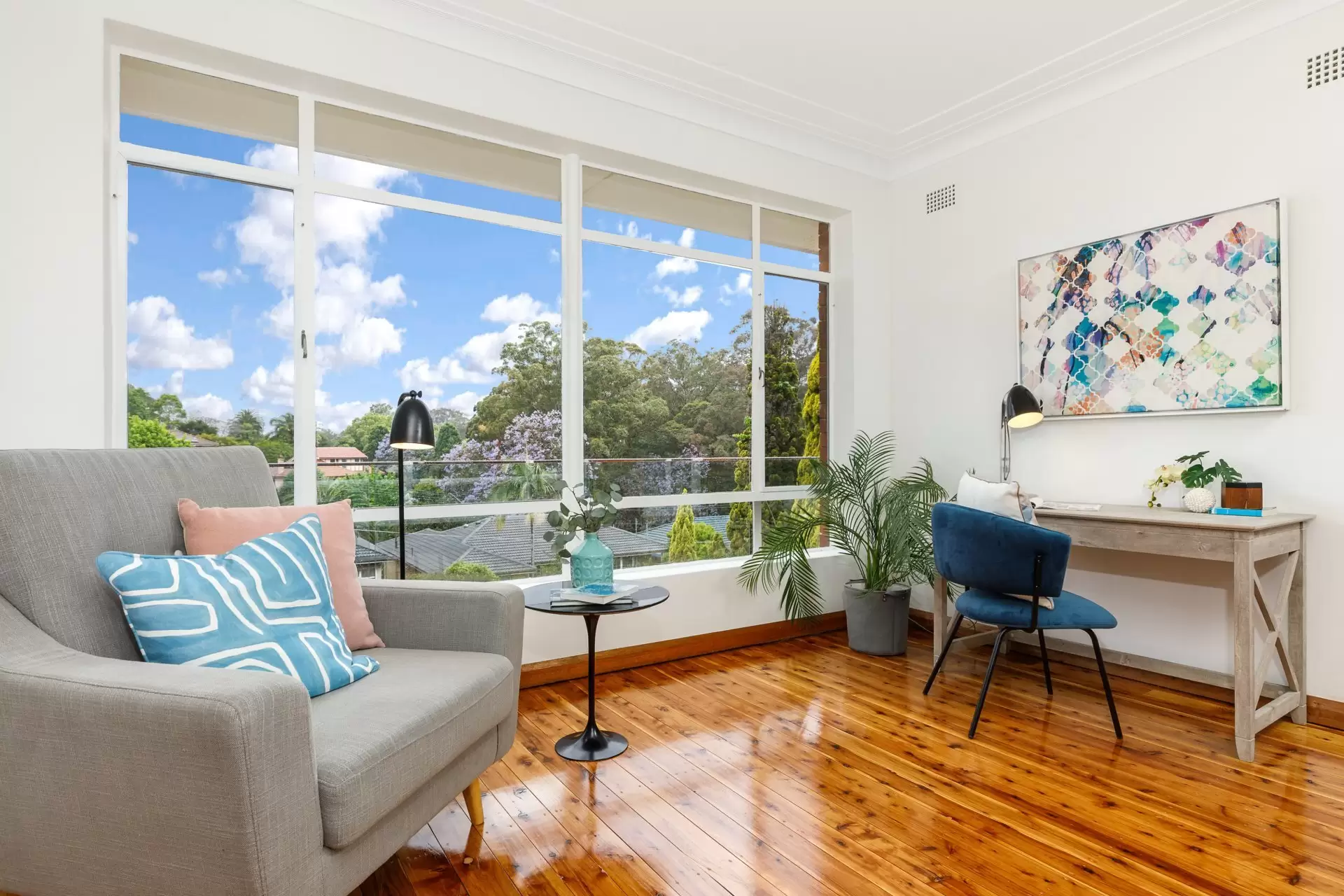 5 Yaraan Avenue, Epping Sold by Aurora Property - image 6
