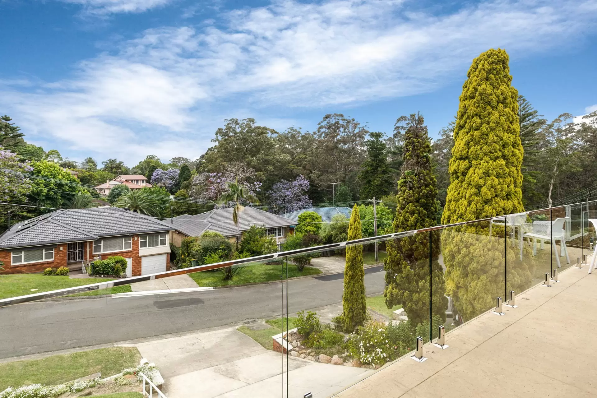 5 Yaraan Avenue, Epping Sold by Aurora Property - image 9