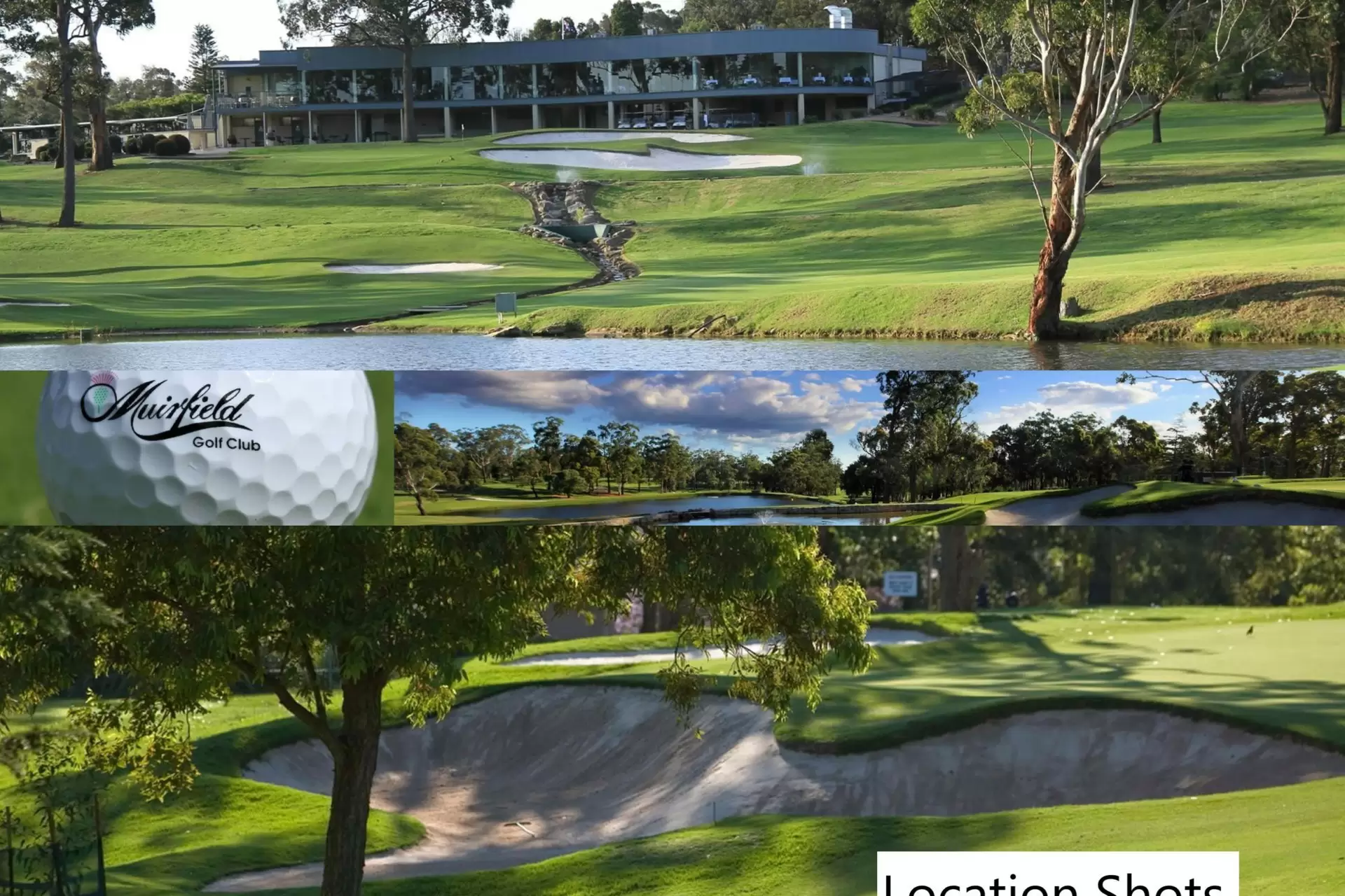 28 Statham Avenue, North Rocks Sold by Aurora Property - image 5