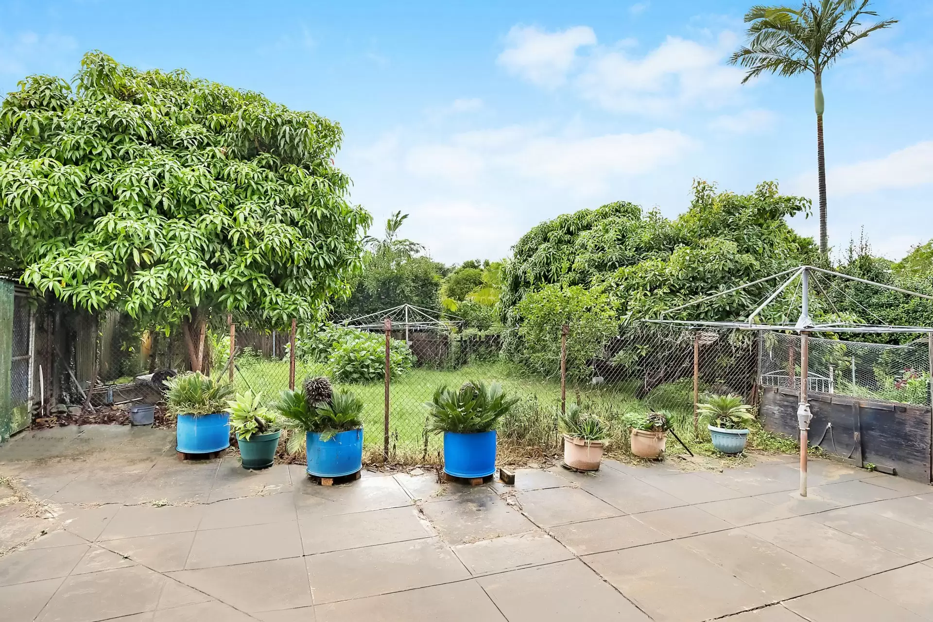 28 Statham Avenue, North Rocks Sold by Aurora Property - image 7