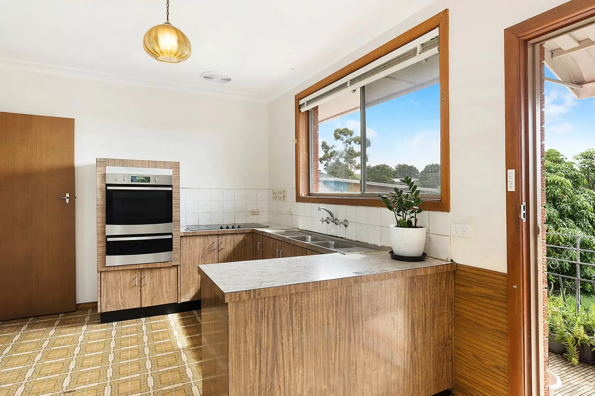 28 Statham Avenue, North Rocks Sold by Aurora Property - image 6