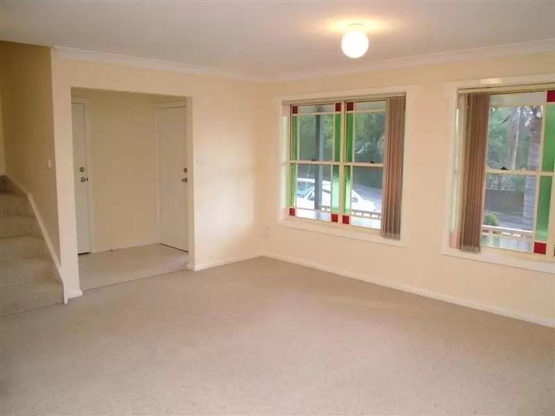 1/16 Sussex Street, Epping Sold by Aurora Property - image 4