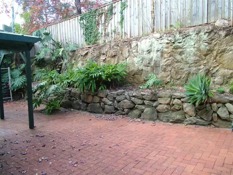 1/16 Sussex Street, Epping Sold by Aurora Property - image 5