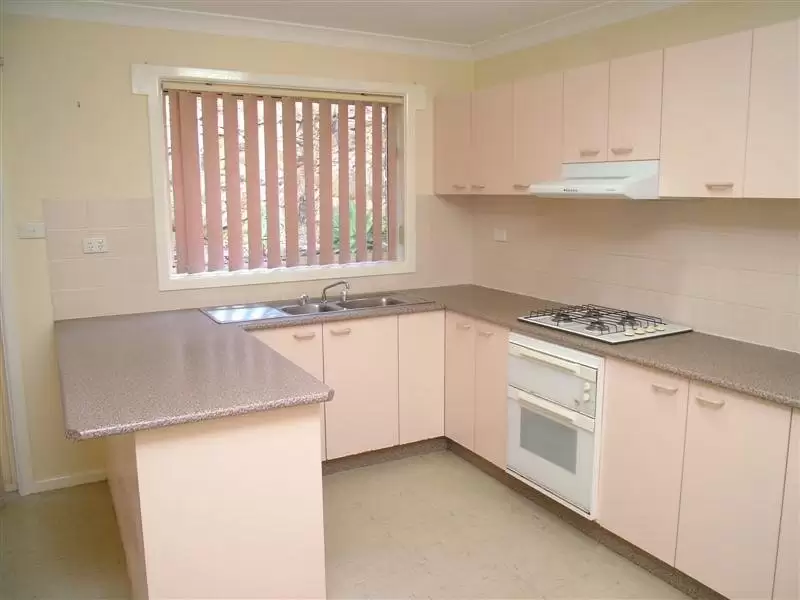 1/16 Sussex Street, Epping Sold by Aurora Property - image 2