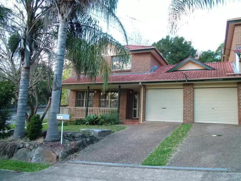 1/16 Sussex Street, Epping Sold by Aurora Property - image 1
