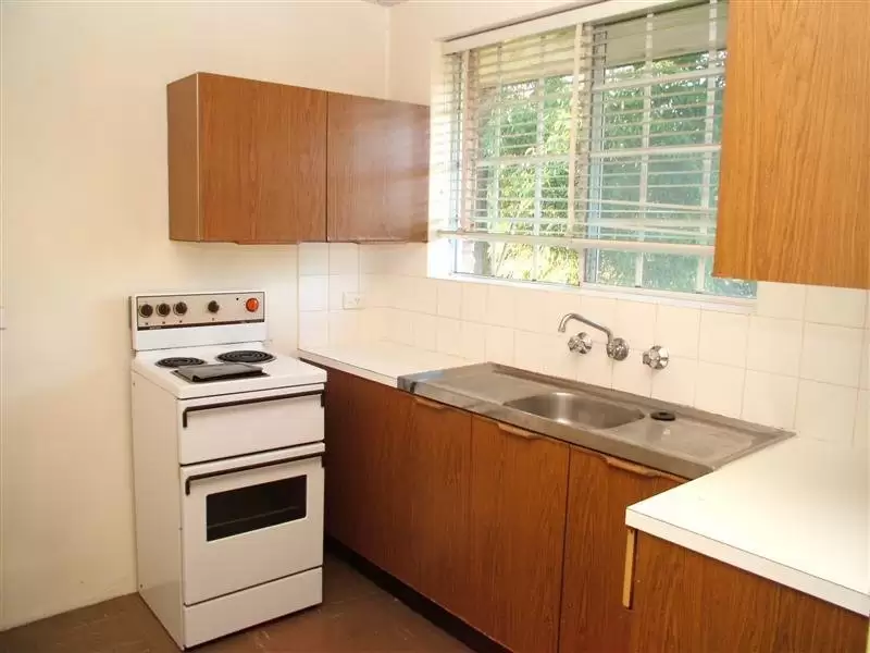 12/2 Leisure Close, North Ryde Sold by Aurora Property - image 5